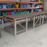 32 Roller 2.5m Conveyor (ref:GRC06) Image 8