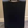 Suitcase Image 3