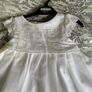 Babies Dresses Image 5