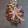 broches Image 6