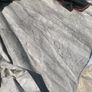 Decathlon Inflatable 4 person Tent Image 4