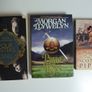 Fiction books Image 8