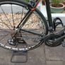 Specialized tarmac Image 4