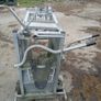 Dehorning Crate Image 2