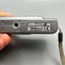 Casio EXILIM EX-Z1080 10.1MP 3x Compact Digital Camera - Cracked Glass Image 5