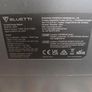Bluetti Portable Power Station EB70 Image 2
