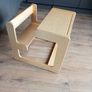 Children's furniture Image 4