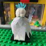 Lego Image 2
