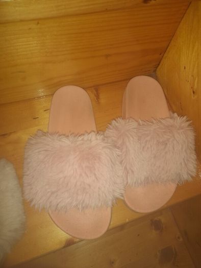 girls shoes
