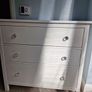 chest of drawers Image 2