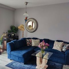 corner sofa bed