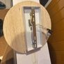 lamp Image 2