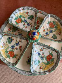 Antique