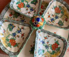 Antique