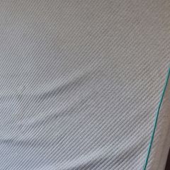 mattress