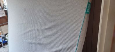 mattress