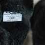 UGG Australia Black Classic Tall Boots Image 5