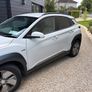 Hyundai kona executive Image 2