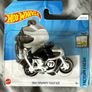Hot Wheels collection Image 2