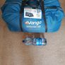 Vango Avington 500 Tent Image 4