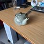 Small Teapot Image 4