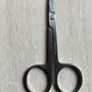 Nose Scissors Image 2