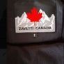 Zavetti Jacket Image 4