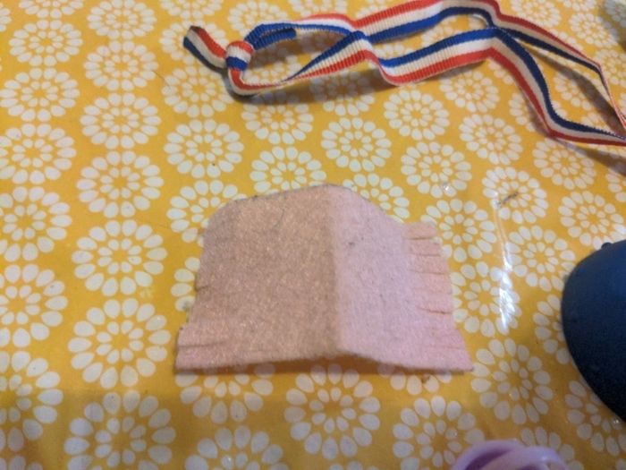 Random kids bits - 20c each