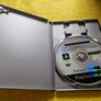 Pro Evolution soccer 3 PlayStation 2 ps2 games Original Image 2