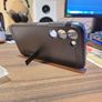 spigen s23 plus case Image 4
