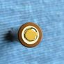 Rechargeable Battery 18650 Image 4
