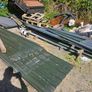 Cladding  sheets Image 2