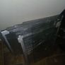 20 fridge shelves lot Image 3