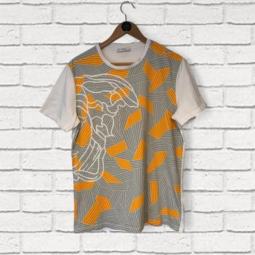 Versace T-Shirt