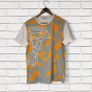 Versace T-Shirt Image 5
