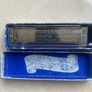 Vintage Thorens Harmonica Image 2