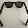 Ray-Ban Wayfarer Ease RB4340 Sunglasses Image 5