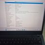 Lenovo Thinkpad T490, i5 8th gen,8gb ram, 256 ssd, windows 11, 14"QHD Screen, Image 4