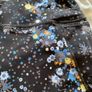 Sweaty Betty Power Leggings Image 6