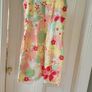Primark Summer Dress Image 2