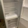 fridge free Image 2