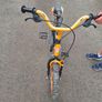 boys bike free Image 2