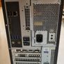 Gaming PC Desktop i7-8700 32GB Image 2