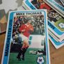 Topps  Trading Cards Image 4