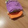 dog nappys Image 2
