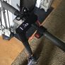 Xiaomi Mi Pro 2 Electric Scooter Image 2