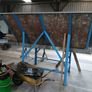 Briquetting plant Image 8