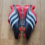 Adidas Predator Precision Image 2