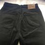 Calvin Klein Black Jeans Image 7