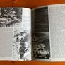 War book:'Iron Division. The History of the 3rd Division' Image 7